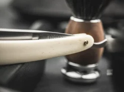 Böker Manufaktur Solingen Polaris LTD Braun Sale