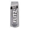 Flitz Polierpaste für Metall, Plastik & Fiberglas 150 g Sale