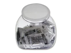 Flitz Polierpaste Portionstütchen New