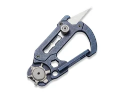 CIVIVI Polymorph Blue Blau Outlet