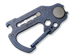 CIVIVI Polymorph Blue Blau Outlet