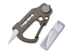 CIVIVI Polymorph Bronze Discount