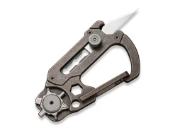 CIVIVI Polymorph Bronze Discount