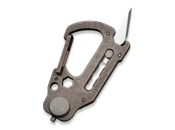 CIVIVI Polymorph Bronze Discount