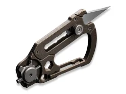 CIVIVI Polymorph Bronze Hot