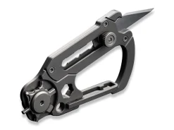 CIVIVI Polymorph Gray Grau Hot