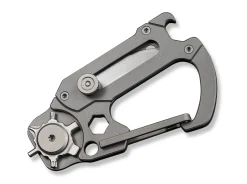 CIVIVI Polymorph Gray Grau Hot