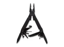 SOG Power Access Assist MT Black Schwarz Sale