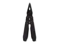 SOG Power Access Assist MT Black Schwarz Sale