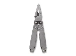 SOG Power Access Assist Stonewashed Grau Sale