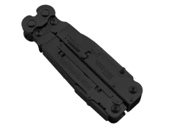 SOG PowerAssist Black Oxide Sale