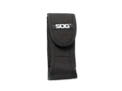 SOG PowerLock V-Cutter Black Schwarz Outlet