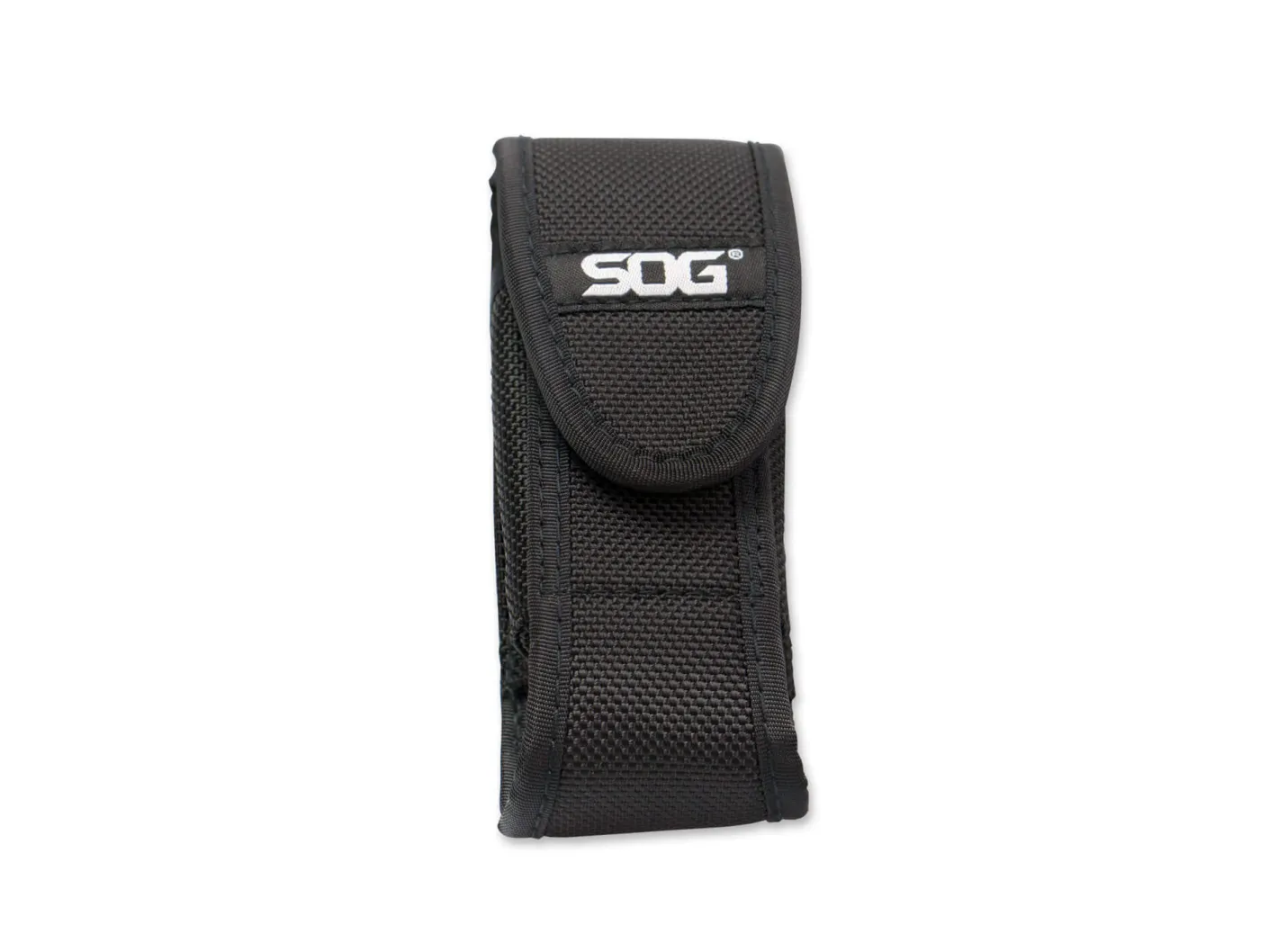 SOG PowerLock V-Cutter Black Schwarz Outlet