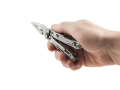 SOG PowerPint Silber Online