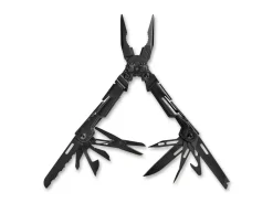 SOG PowerPint Black Schwarz Outlet