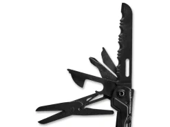 SOG PowerPint Black Schwarz Outlet