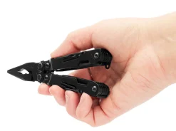 SOG PowerPint Black Schwarz Outlet