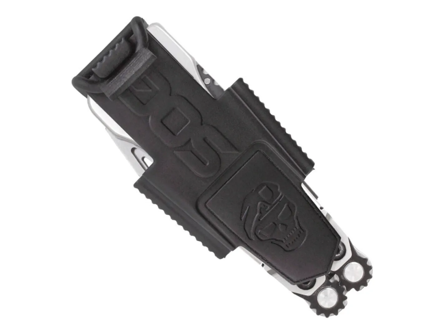 SOG PowerPlay Silber Online