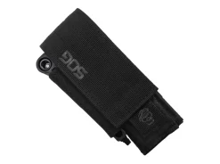 SOG PowerPlay Kit Silber Discount