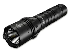Nitecore P22R Schwarz Online