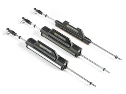 Work Sharp Precision Adjust Upgrade Kit Best