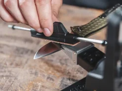 Work Sharp Precision Adjust Upgrade Kit Best