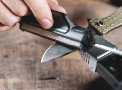 Work Sharp Precision Adjust Upgrade Kit Best