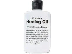 RH Preyda Premium Honing Oil 118 ml Discount