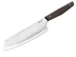 MKM Prima Limited Edition Santoku & Black Gold Discount