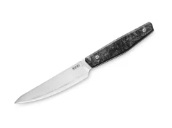 MKM Prima Limited Edition Steak Black Schwarz