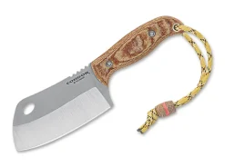 Condor Primal Cleaver Braun Online