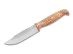 Condor Prius Knife Braun
