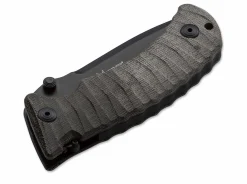 Fox Knives Pro Hunter Folder OD Green Grün Sale