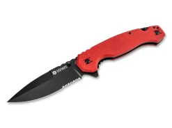 Dönges Professional Fire Clearance