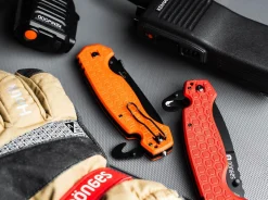 Dönges Professional Fire Clearance