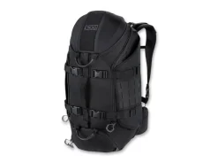 SOG Prophet 33 Black Schwarz Outlet