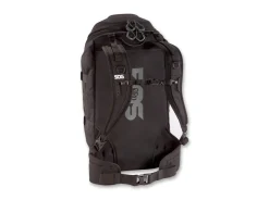 SOG Prophet 33 Black Schwarz Outlet