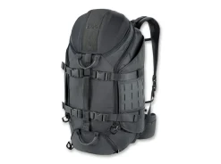 SOG Prophet 33 Grey Grau