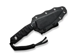 CIVIVI Propugnator G10 Black Schwarz Best
