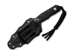CIVIVI Propugnator G10 Black Schwarz Best
