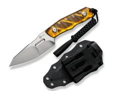 CIVIVI Propugnator Ultem Amber Gelb Outlet