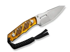 CIVIVI Propugnator Ultem Amber Gelb Outlet