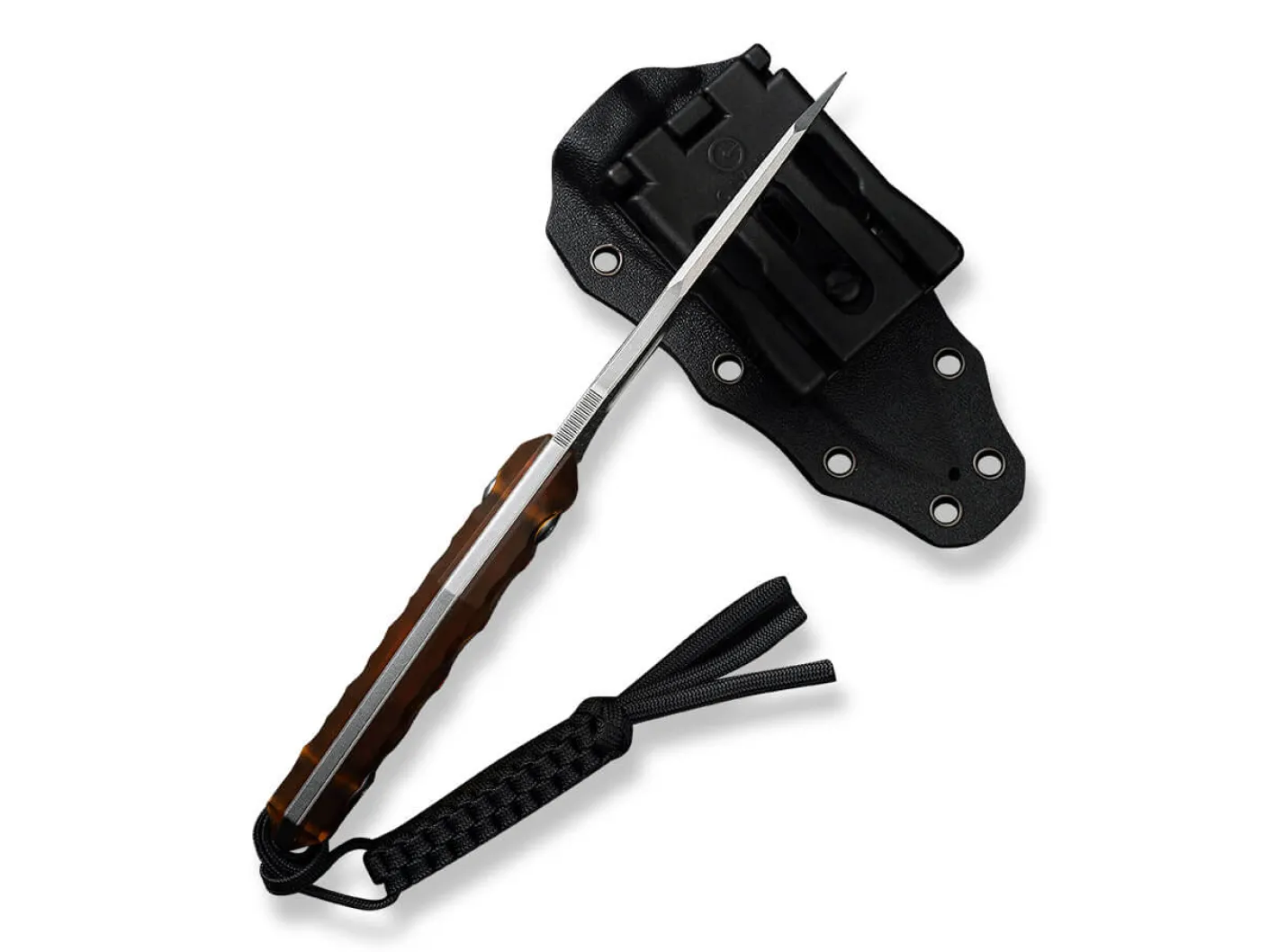 CIVIVI Propugnator Ultem Amber Gelb Outlet