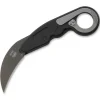 CRKT Provoke