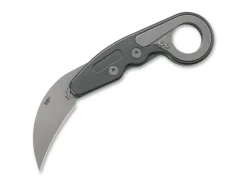 CRKT Provoke Compact Grau Outlet