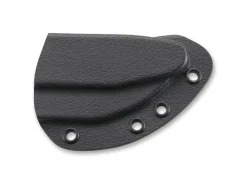 CRKT Provoke Kydexscheide Schwarz Online