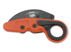 CRKT Provoke Orange New