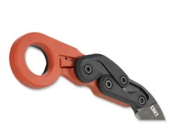 CRKT Provoke Orange New