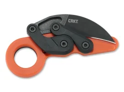 CRKT Provoke Orange Best