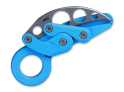 CRKT Provoke Trainer Blau Best